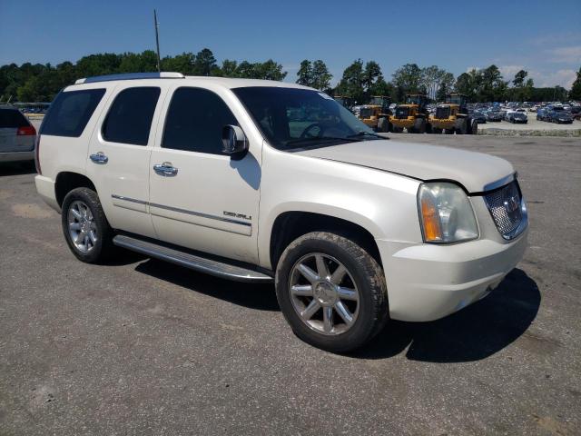 Photo 3 VIN: 1GKS2EEF3BR240627 - GMC YUKON DENA 