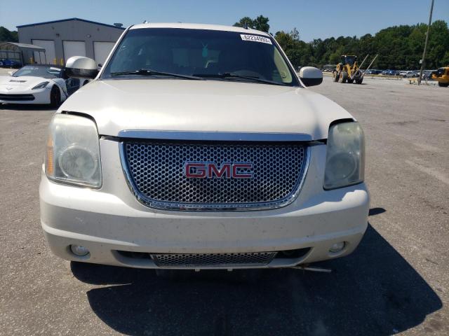 Photo 4 VIN: 1GKS2EEF3BR240627 - GMC YUKON DENA 