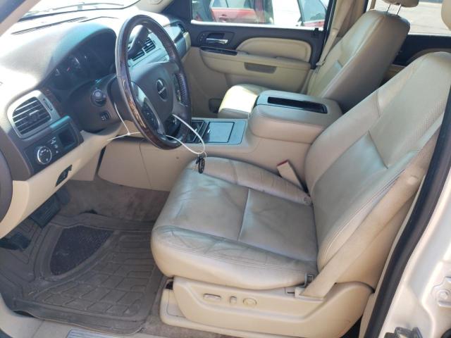 Photo 6 VIN: 1GKS2EEF3BR240627 - GMC YUKON DENA 