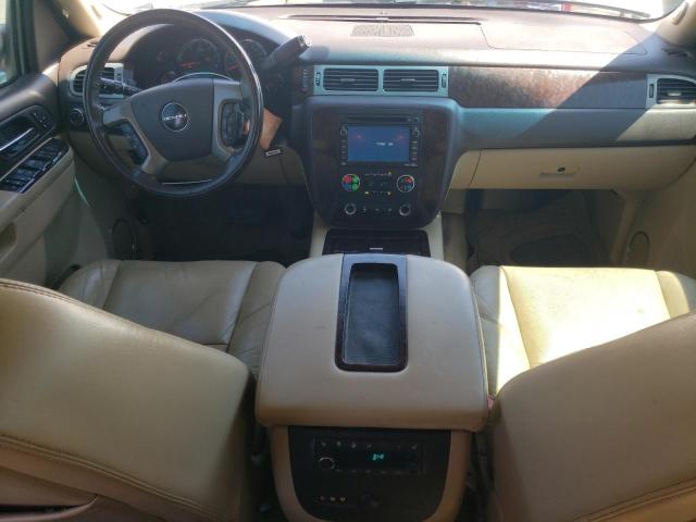 Photo 7 VIN: 1GKS2EEF3BR240627 - GMC YUKON DENA 