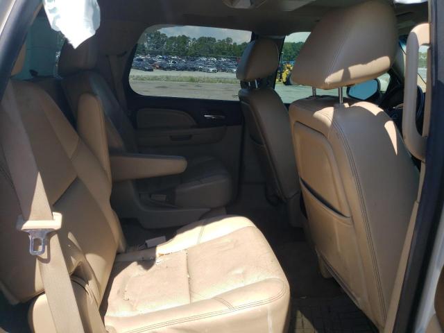 Photo 9 VIN: 1GKS2EEF3BR240627 - GMC YUKON DENA 