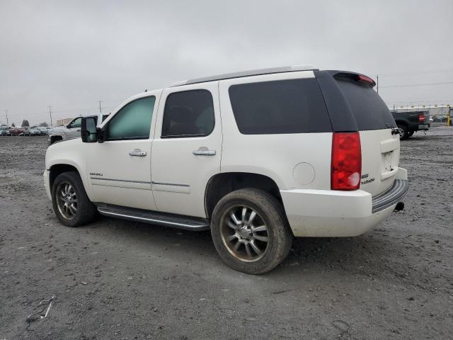 Photo 1 VIN: 1GKS2EEF3BR242524 - GMC YUKON DENA 