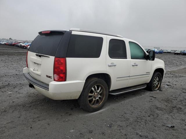 Photo 2 VIN: 1GKS2EEF3BR242524 - GMC YUKON DENA 