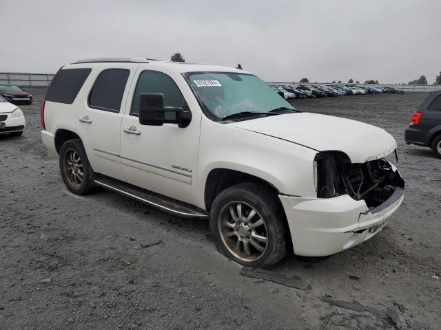 Photo 3 VIN: 1GKS2EEF3BR242524 - GMC YUKON DENA 