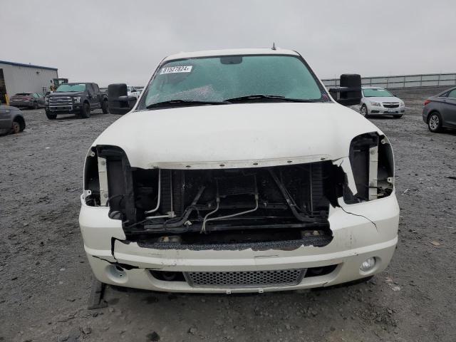 Photo 4 VIN: 1GKS2EEF3BR242524 - GMC YUKON DENA 