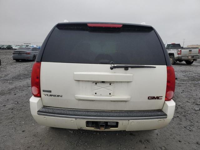 Photo 5 VIN: 1GKS2EEF3BR242524 - GMC YUKON DENA 