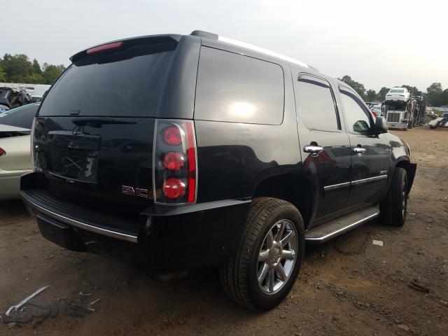 Photo 3 VIN: 1GKS2EEF3BR295241 - GMC YUKON DENA 