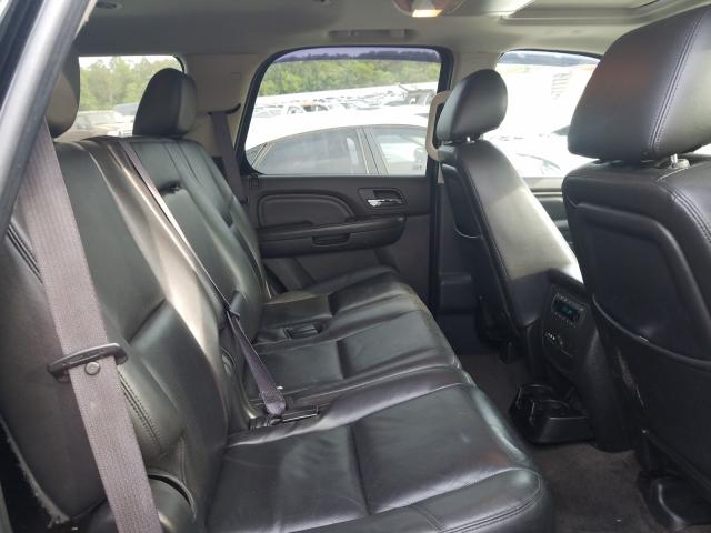 Photo 5 VIN: 1GKS2EEF3BR295241 - GMC YUKON DENA 