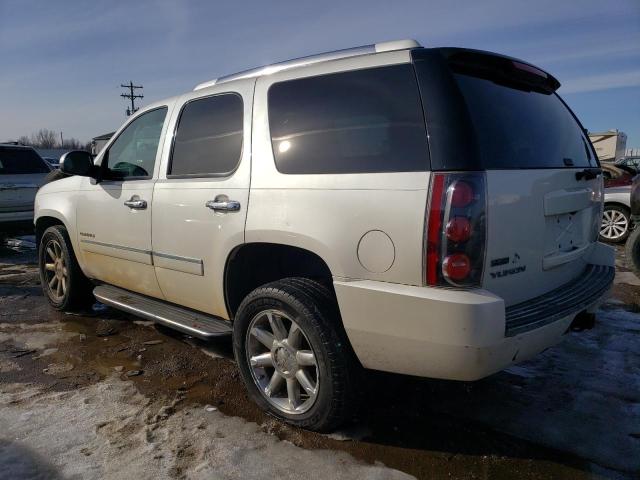 Photo 1 VIN: 1GKS2EEF3BR314094 - GMC YUKON DENA 