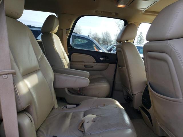 Photo 10 VIN: 1GKS2EEF3BR314094 - GMC YUKON DENA 