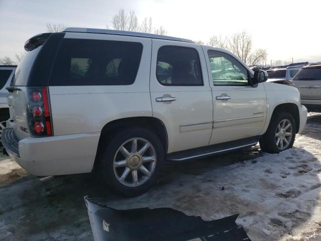 Photo 2 VIN: 1GKS2EEF3BR314094 - GMC YUKON DENA 