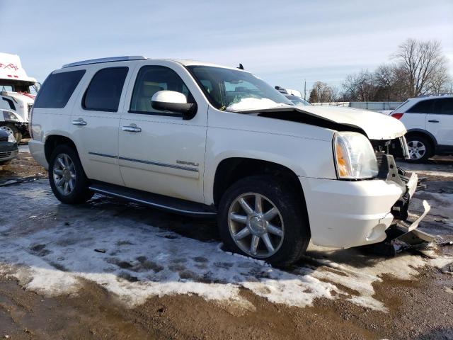 Photo 3 VIN: 1GKS2EEF3BR314094 - GMC YUKON DENA 