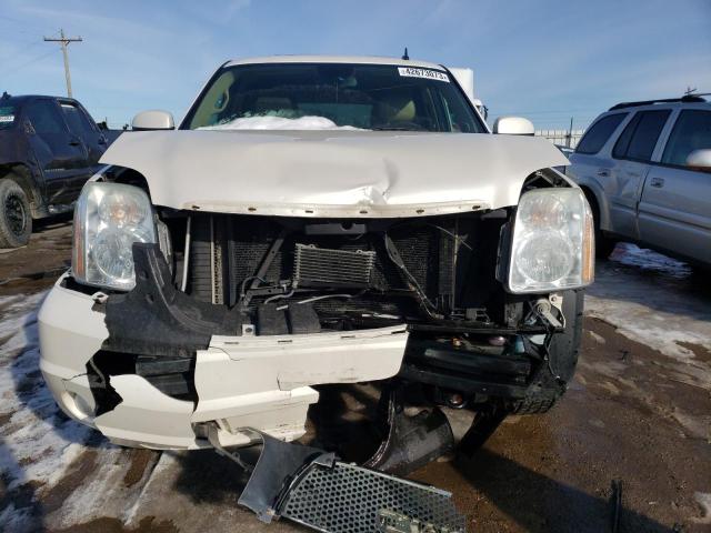 Photo 4 VIN: 1GKS2EEF3BR314094 - GMC YUKON DENA 