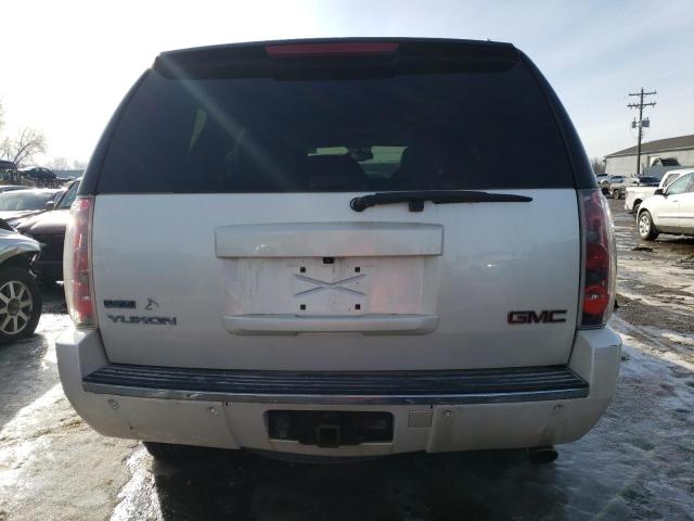 Photo 5 VIN: 1GKS2EEF3BR314094 - GMC YUKON DENA 