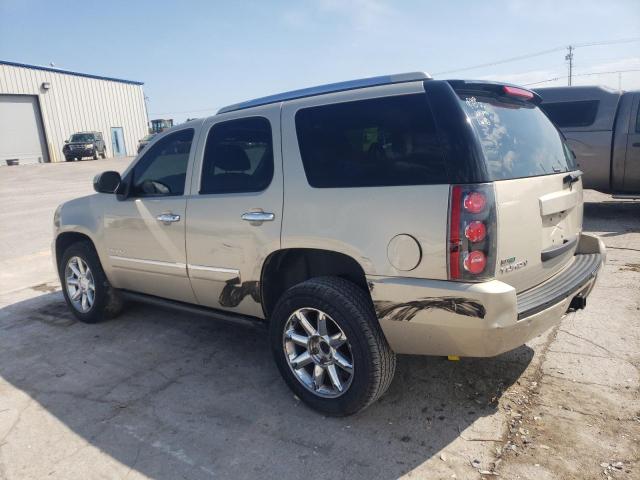 Photo 1 VIN: 1GKS2EEF3BR333065 - GMC YUKON DENA 