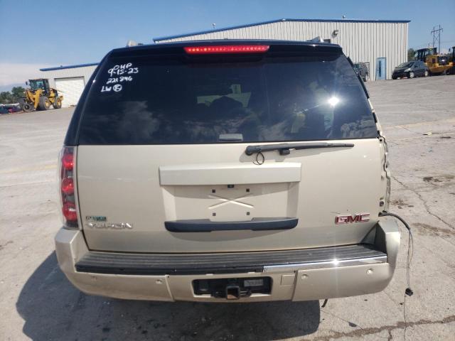 Photo 5 VIN: 1GKS2EEF3BR333065 - GMC YUKON DENA 