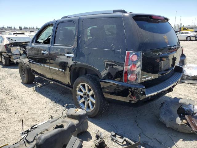 Photo 1 VIN: 1GKS2EEF3CR134289 - GMC YUKON 