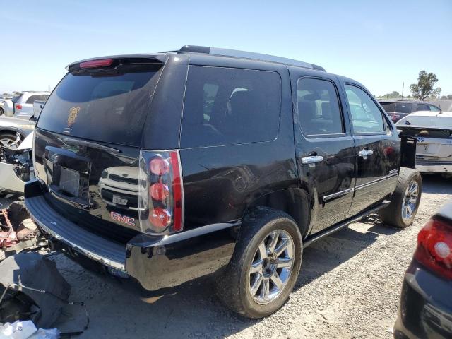 Photo 2 VIN: 1GKS2EEF3CR134289 - GMC YUKON 