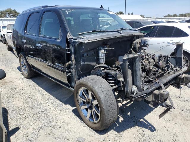 Photo 3 VIN: 1GKS2EEF3CR134289 - GMC YUKON 