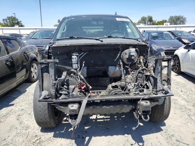 Photo 4 VIN: 1GKS2EEF3CR134289 - GMC YUKON 