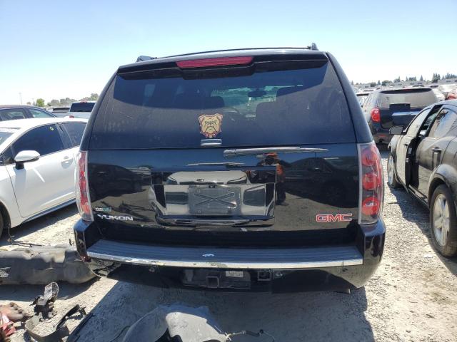 Photo 5 VIN: 1GKS2EEF3CR134289 - GMC YUKON 