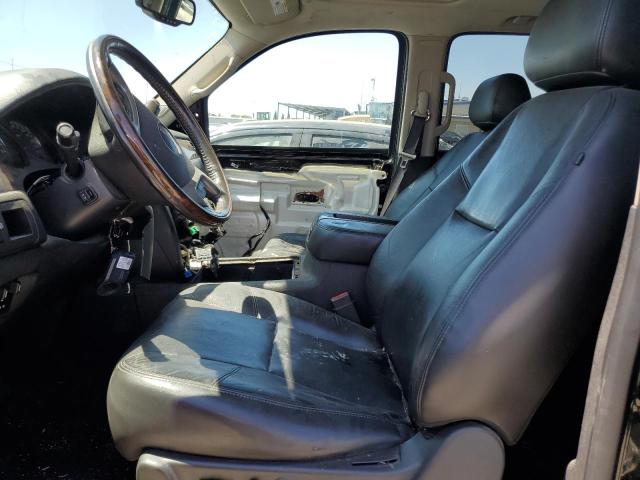 Photo 6 VIN: 1GKS2EEF3CR134289 - GMC YUKON 