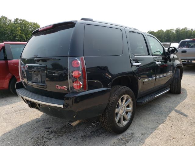 Photo 3 VIN: 1GKS2EEF3CR156177 - GMC YUKON DENA 