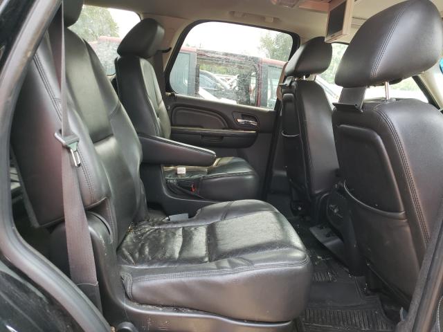 Photo 5 VIN: 1GKS2EEF3CR156177 - GMC YUKON DENA 