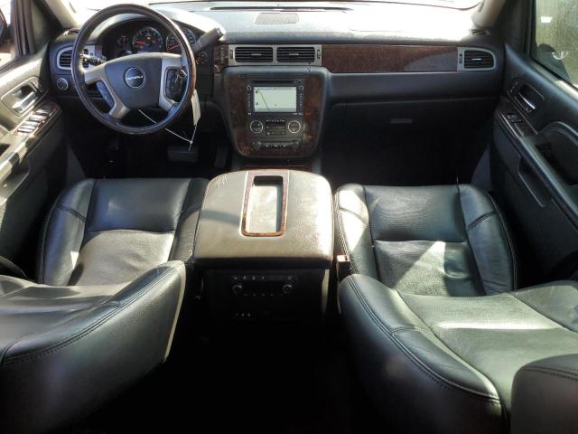 Photo 7 VIN: 1GKS2EEF3CR302030 - GMC YUKON DENA 