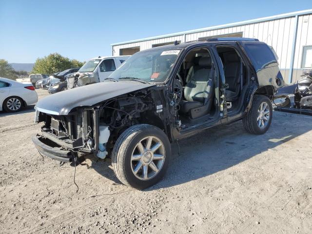 Photo 0 VIN: 1GKS2EEF3CR316364 - GMC YUKON DENA 