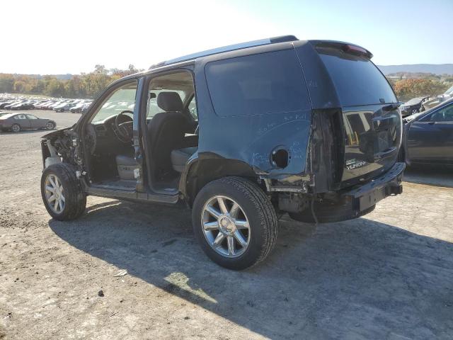 Photo 1 VIN: 1GKS2EEF3CR316364 - GMC YUKON DENA 