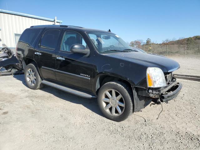 Photo 3 VIN: 1GKS2EEF3CR316364 - GMC YUKON DENA 