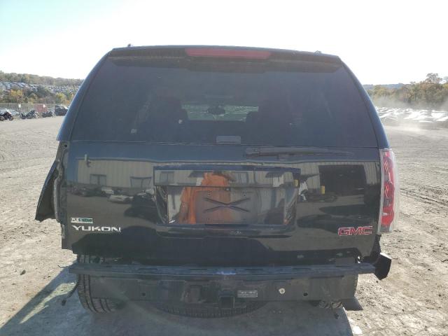 Photo 5 VIN: 1GKS2EEF3CR316364 - GMC YUKON DENA 