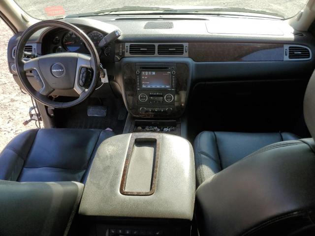 Photo 7 VIN: 1GKS2EEF3CR316364 - GMC YUKON DENA 