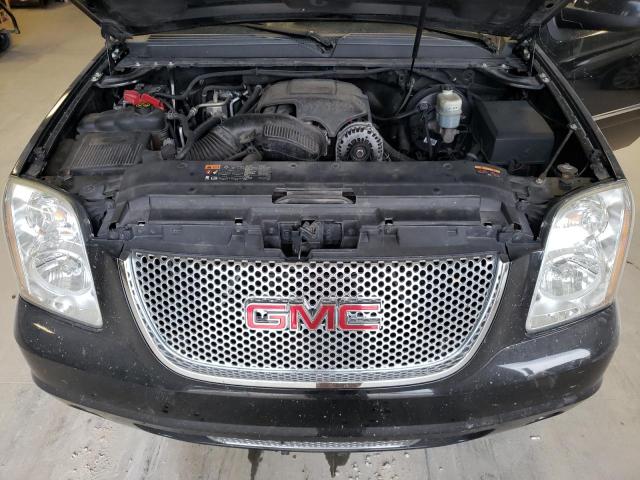 Photo 11 VIN: 1GKS2EEF3DR154303 - GMC YUKON 