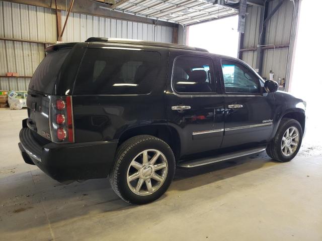 Photo 2 VIN: 1GKS2EEF3DR154303 - GMC YUKON 