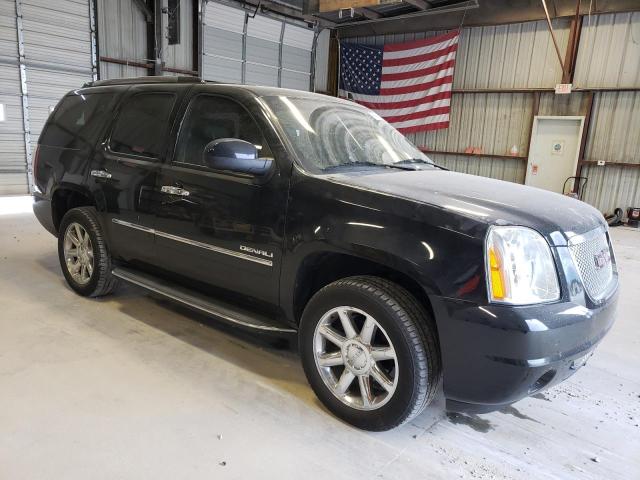 Photo 3 VIN: 1GKS2EEF3DR154303 - GMC YUKON 