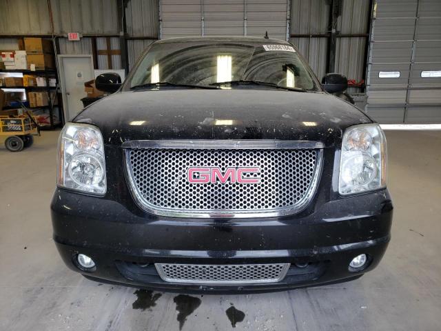 Photo 4 VIN: 1GKS2EEF3DR154303 - GMC YUKON 