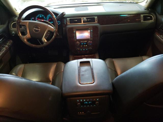 Photo 7 VIN: 1GKS2EEF3DR154303 - GMC YUKON 