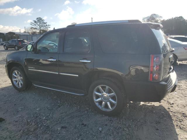 Photo 1 VIN: 1GKS2EEF3DR191450 - GMC YUKON DENA 