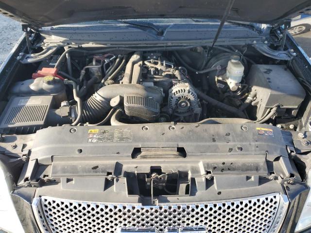 Photo 11 VIN: 1GKS2EEF3DR191450 - GMC YUKON DENA 