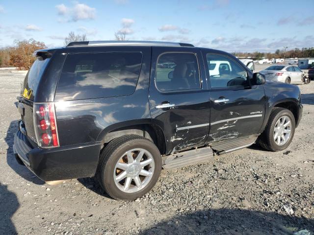 Photo 2 VIN: 1GKS2EEF3DR191450 - GMC YUKON DENA 