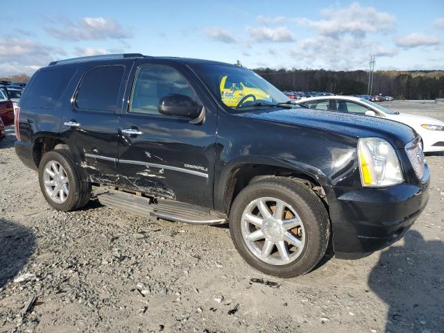 Photo 3 VIN: 1GKS2EEF3DR191450 - GMC YUKON DENA 