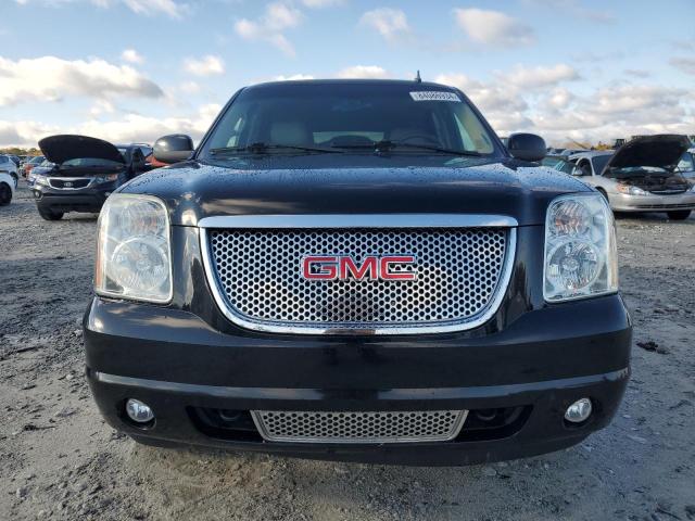 Photo 4 VIN: 1GKS2EEF3DR191450 - GMC YUKON DENA 