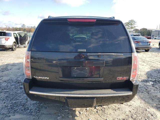 Photo 5 VIN: 1GKS2EEF3DR191450 - GMC YUKON DENA 