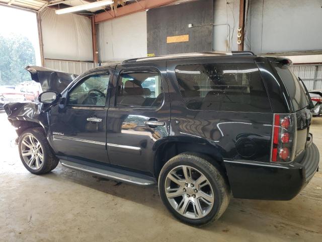 Photo 1 VIN: 1GKS2EEF3DR193361 - GMC YUKON DENA 