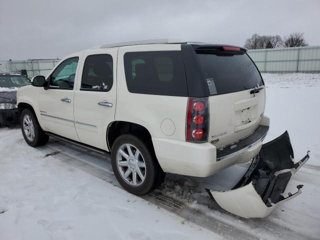 Photo 1 VIN: 1GKS2EEF3DR232062 - GMC YUKON DENA 