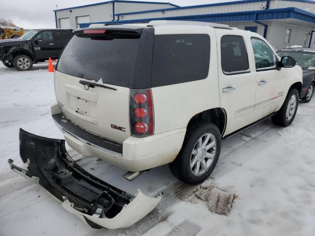 Photo 2 VIN: 1GKS2EEF3DR232062 - GMC YUKON DENA 