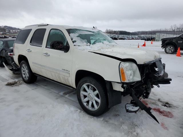 Photo 3 VIN: 1GKS2EEF3DR232062 - GMC YUKON DENA 