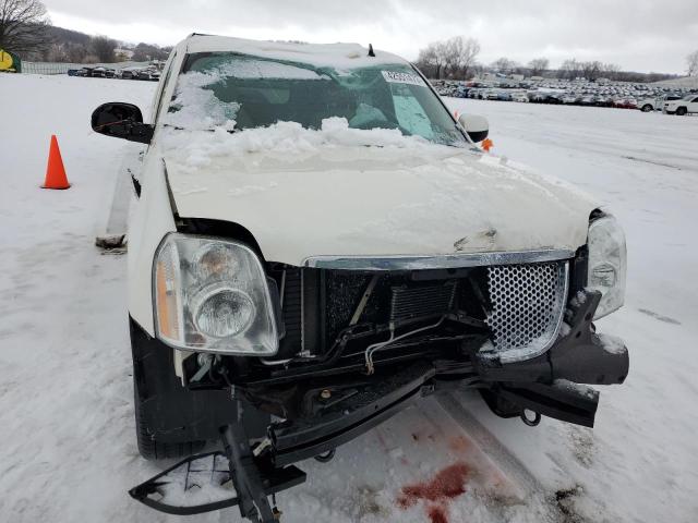 Photo 4 VIN: 1GKS2EEF3DR232062 - GMC YUKON DENA 